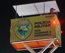 PMPR