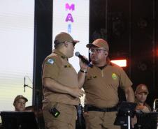 PMPR