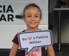 PMPR