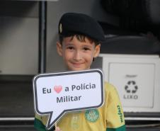 PMPR