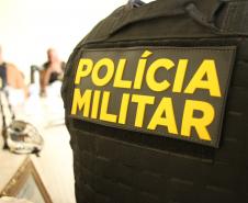 PMPR