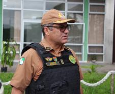 PMPR