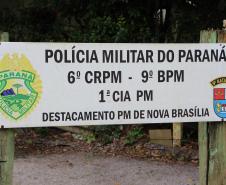 PMPR