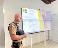 Operação Carnaval 2025 contará com um forte esquema de segurança no Litoral e em todas as regiões do estado