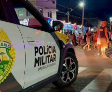 PMPR