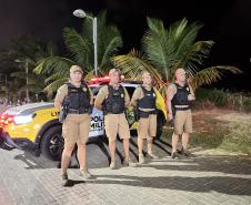 A cidade recebeu milhares de pessoas para as festividades carnavalescas