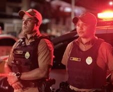 A cidade recebeu milhares de pessoas para as festividades carnavalescas