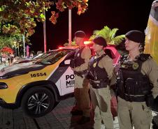 A cidade recebeu milhares de pessoas para as festividades carnavalescas