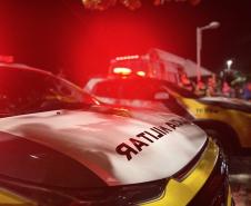 A cidade recebeu milhares de pessoas para as festividades carnavalescas