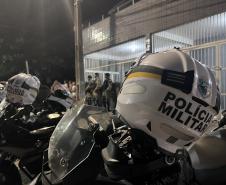 A cidade recebeu milhares de pessoas para as festividades carnavalescas