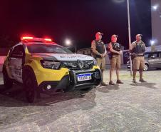 A cidade recebeu milhares de pessoas para as festividades carnavalescas
