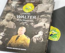 Passagem de Comando no 2º CRPM marca homenagens e novo ciclo para a segurança no Norte do Paraná