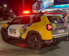 PMPR