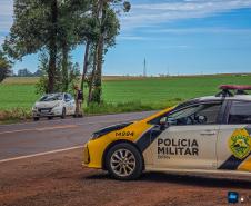 Operação Força Total XII