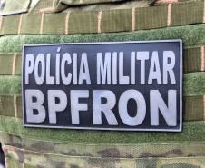 PMPR