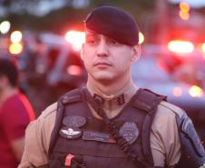A iniciativa visa ampliar a segurança da população e contribuir diretamente para a redução dos índices de criminalidade na região
