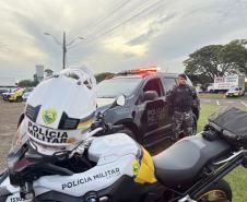 A iniciativa visa ampliar a segurança da população e contribuir diretamente para a redução dos índices de criminalidade na região