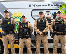 BPTRAN