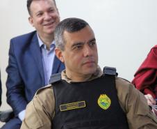 PMPR