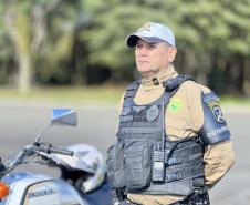  A Solenidade Alusiva ao Patrono da Corporação, Coronel Joaquim Antônio de Moraes Sarmento, um dos mais tradicionais e simbólicos eventos da instituição