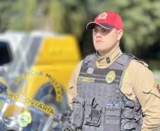  A Solenidade Alusiva ao Patrono da Corporação, Coronel Joaquim Antônio de Moraes Sarmento, um dos mais tradicionais e simbólicos eventos da instituição