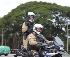  A Solenidade Alusiva ao Patrono da Corporação, Coronel Joaquim Antônio de Moraes Sarmento, um dos mais tradicionais e simbólicos eventos da instituição