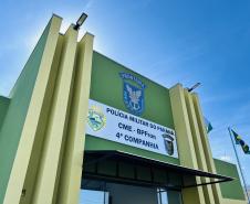 PMPR