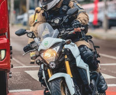 BPTRAN
