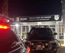 PMPR