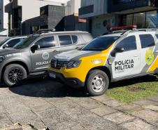 PMPR
