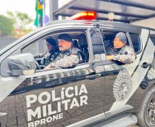 PMPR