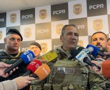 PMPR