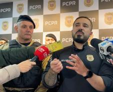 PMPR