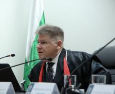 PMPR
