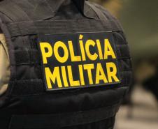 PMPR