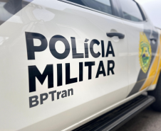 BPTRAN
