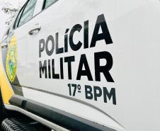 PMPR
