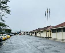 PMPR