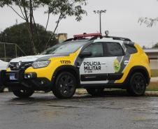 PMPR