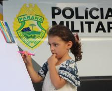 PMPR