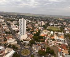 Efetivo ampliado, tecnologia embarcada e presença ostensiva marcam atuação integrada das forças de segurança na em todo o Estado