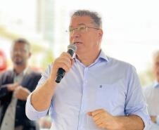 Efetivo ampliado, tecnologia embarcada e presença ostensiva marcam atuação integrada das forças de segurança na em todo o Estado