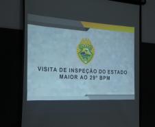 PMPR