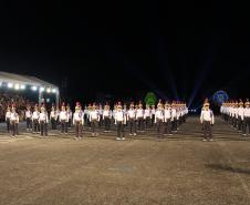 PMPR