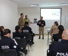 PMPR
