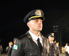PMPR