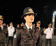PMPR