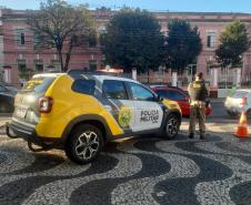 Resultados nacionais da 16ª edição da Operação Força Total destacam a expressiva atuação das Polícias Militares em todo o país