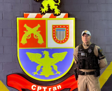 BPTRAN