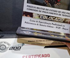 BPTRAN